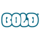 BOLD
