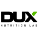 DUX NUTRITION
