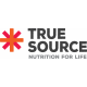 TRUE SOURCE