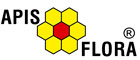 Apis Flora