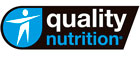 Quality Nutrition