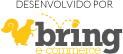 Bring E-commerce Bring E-commerce